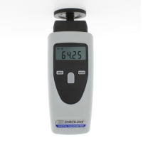 Máy đo tốc độ vòng quay Checkline - US CDT-2000HD Hình ảnh Máy đo tốc độ vòng quay Checkline - US CDT-2000HD