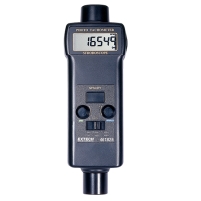 Máy đo tốc độ vòng quay Extech – 461825 Hình ảnh Máy đo tốc độ vòng quay Extech – 461825
