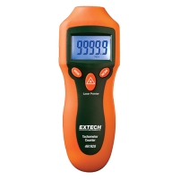 Máy đo tốc độ vòng quay không tiếp xúc Extech – 461920 Hình ảnh Máy đo tốc độ vòng quay không tiếp xúc Extech – 461920