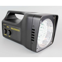 Hình ảnh Máy đo tốc độ vòng quay Lutron DT-2199