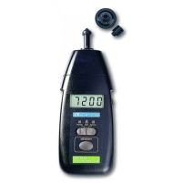 Hình ảnh Máy đo tốc độ vòng quay Lutron DT-2234BL