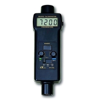 Hình ảnh Máy đo tốc độ vòng quay Lutron DT-2259