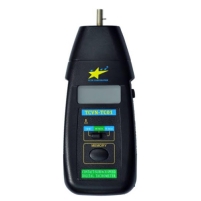 Hình ảnh Máy đo tốc độ vòng quay TCVN-TC01