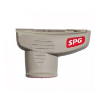 Đầu do liền độ nhám bề mặt PRBSPG30 Hình ảnh Đầu do liền độ nhám bề mặt PRBSPG30