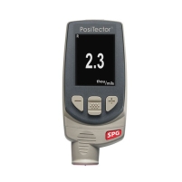 Máy đo độ nhám bề mặt PosiTector SPG3-E Hình ảnh Máy đo độ nhám bề mặt PosiTector SPG3-E