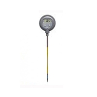 QUE ĐO NHIỆT ĐỘ ST-9125C Hình ảnh QUE ĐO NHIỆT ĐỘ ST-9125C
