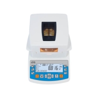 Hình ảnh Cân phân tích ẩm MA110.RWH