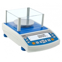 Cân kỹ thuật 3 số Radwag PS 510/C/1