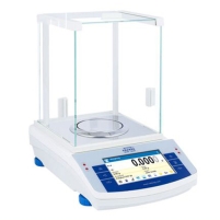 Cân phân tích 4 số Radwag AS220.R1.Plus Hình ảnh Cân phân tích 4 số Radwag AS220.R1.Plus
