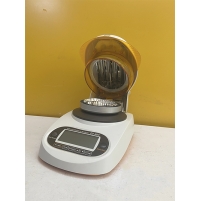 Cân phân tích độ ẩm Kett FD-660