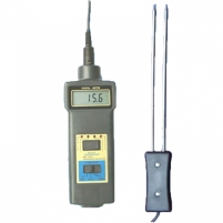 Máy đo độ ẩm nông sản HMMC7821 Hình ảnh Máy đo độ ẩm nông sản HMMC7821