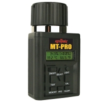 Hình ảnh Máy đo độ ẩm nông sản dạng cốc MT-Pro (BỎ MẪU)