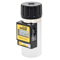 Máy đo độ ẩm nông sản dạng cốc Wile 55 Hình ảnh Máy đo độ ẩm nông sản dạng cốc Wile 55