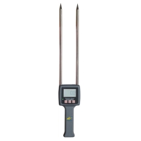 Máy đo độ ẩm nông sản TCVN-GM02 Hình ảnh Máy đo độ ẩm nông sản TCVN-GM02