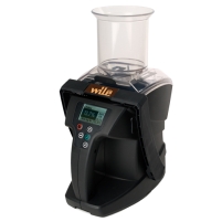 Máy đo độ ẩm nông sản Wile 200