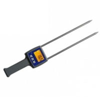 Hình ảnh Máy đo độ ẩm thuốc lá TigerDirect HMTK-100T