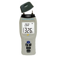 Máy đo độ ẩm vật liệu & gỗ TCVN-WM03 Hình ảnh Máy đo độ ẩm vật liệu & gỗ TCVN-WM03