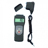 Hình ảnh Máy đo độ ẩm MMPro HMMC7825PS