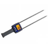 Máy đo độ ẩm mùn cưa TigerDirect HMTK-100W Hình ảnh Máy đo độ ẩm mùn cưa TigerDirect HMTK-100W