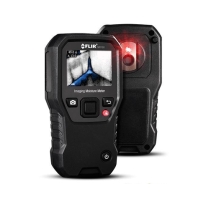 Hình ảnh Máy đo độ ẩm tường FLIR MR160
