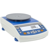 Cân kỹ thuật 2 số Radwag PS 2100.R2