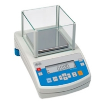 Hình ảnh Cân kỹ thuật 3 số Radwag PS 750/C/1