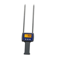 Máy đo độ ẩm bông TigerDirect HMTK-100C Hình ảnh Máy đo độ ẩm bông TigerDirect HMTK-100C