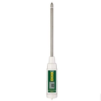 Máy đo độ ẩm đất Extech MO750 Hình ảnh Máy đo độ ẩm đất Extech MO750