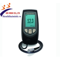 Hình ảnh Máy đo độ dày lớp phủ PosiTector 6000 FKS1