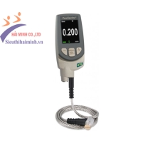 Hình ảnh Máy đo độ dày vật liệu Defelsko PosiTector UTGCX3
