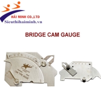 Hình ảnh THƯỚC ĐO MỐI HÀN TCVN-BCG