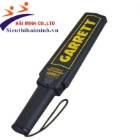 Hình ảnh MÁY DÒ KIM LOẠI TCVN-HMD01
