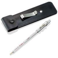 Bút đo độ dày lớp phủ Posi Pen Hình ảnh Bút đo độ dày lớp phủ Posi Pen