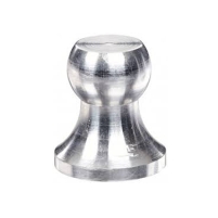 Con bám dính đường kính 10mm Dolly10 Hình ảnh Con bám dính đường kính 10mm Dolly10