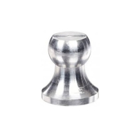 Con bám dính đường kính 10mm DOLLY10APK100( hộp 100 pcs) Hình ảnh Con bám dính đường kính 10mm DOLLY10APK100( hộp 100 pcs)