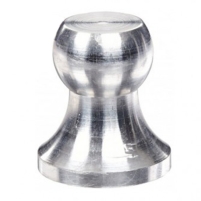 Hình ảnh Con bám đinh đường kính 20mm DOLLY20APK100( hộp 100 pcs)