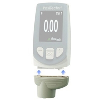 Đầu dò độ dày lớp phủ DeFelsko Positector PRBFN-D Hình ảnh Đầu dò độ dày lớp phủ DeFelsko Positector PRBFN-D
