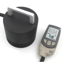 Đầu dò độ dày lớp phủ DeFelsko Positector PRBFNGS Hình ảnh Đầu dò độ dày lớp phủ DeFelsko Positector PRBFNGS