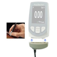 Hình ảnh Đầu dò độ dày lớp phủ DeFelsko Positector PRBFNS-D