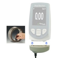 Đầu dò độ dày lớp phủ Positector 6000  PRBFNTS-D Hình ảnh Đầu dò độ dày lớp phủ Positector 6000  PRBFNTS-D