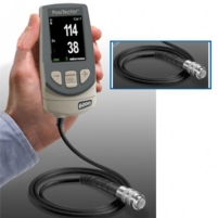 Đầu dò máy đo độ dày lớp phủ Positector 6000  PRBFNDS-D Hình ảnh Đầu dò máy đo độ dày lớp phủ Positector 6000  PRBFNDS-D