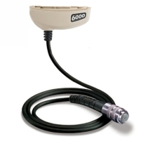 Đầu dò tích hợp đo độ dày lớp phủ PosiTector PRBFS-D Hình ảnh Đầu dò tích hợp đo độ dày lớp phủ PosiTector PRBFS-D