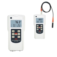 Máy đo bề dày lớp phủ AC-112BS Hình ảnh Máy đo bề dày lớp phủ AC-112BS