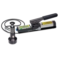 Máy đo độ bám dính sơn bán tự động Positest ATM Dolly 50 Hình ảnh Máy đo độ bám dính sơn bán tự động Positest ATM Dolly 50