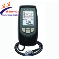 Hình ảnh Máy đo độ dày lớp phủ PosiTector 6000 FKS3