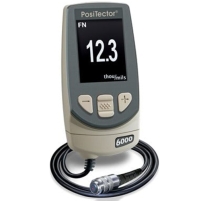Hình ảnh Máy đo độ dày lớp phủ DeFelsko PosiTector FNDS1