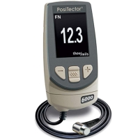 Hình ảnh Máy đo độ dày lớp phủ DeFelsko PosiTector FNRS1