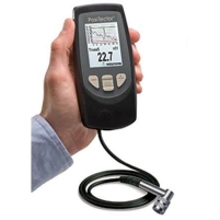 Hình ảnh Máy đo độ dày lớp phủ DeFelsko PosiTector FNRS3