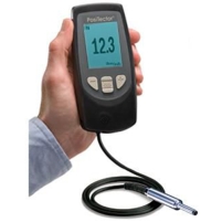 Máy đo độ dày lớp phủ DeFelsko PosiTector FNS1 Hình ảnh Máy đo độ dày lớp phủ DeFelsko PosiTector FNS1