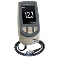Hình ảnh Máy đo độ dày lớp phủ DeFelsko PosiTector FNTS1